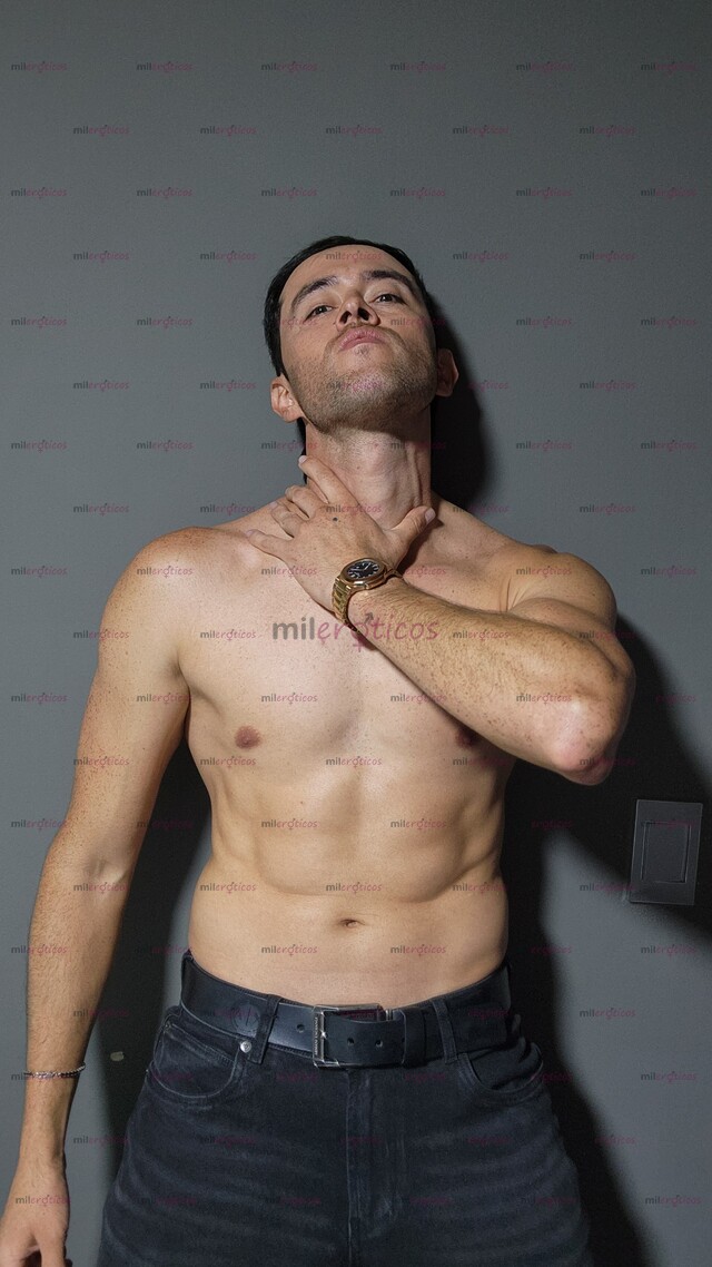 FOTOS DE HOMBRE MASCULINO, EXCLUSIVO PARA MUJERES