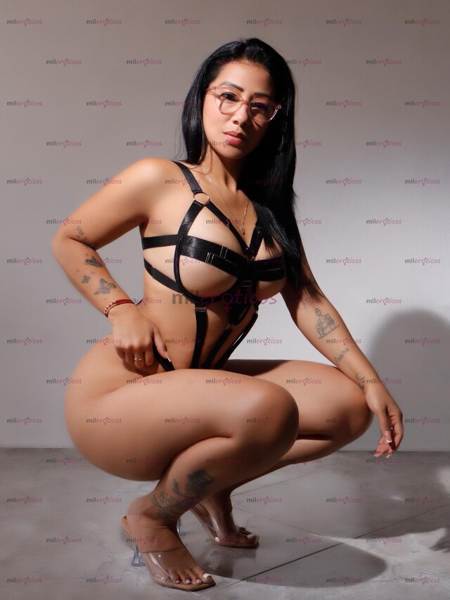 FOTOS DE DELICIOSA SCORTS NUEVA EN TU CIUDAD, CON HERMOSO CUERPO LISTA PARA DISFRUTAR RIC