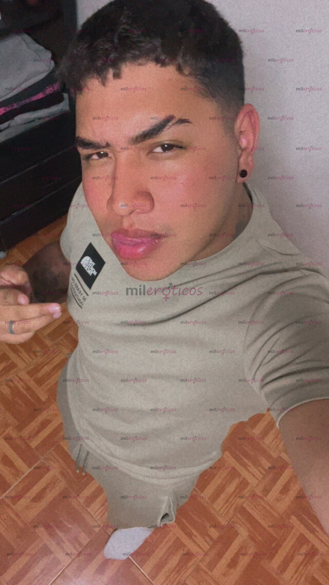 FOTOS DE CHICO DE 21 AÑOS CALIENTE ME ENCANTA HACER COSAS RICAS SOLO GENTE REALMENTE ITR
