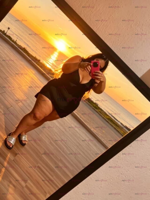 FOTOS DE GORDIBUENA SABROSONA NALGONA TETONA Y CALIENTE DISPONIBLE PARA TI