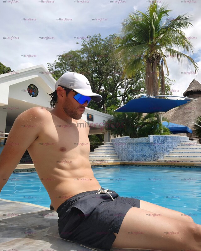 FOTOS DE HOMBRE MASCULINO, EXCLUSIVO PARA MUJERES