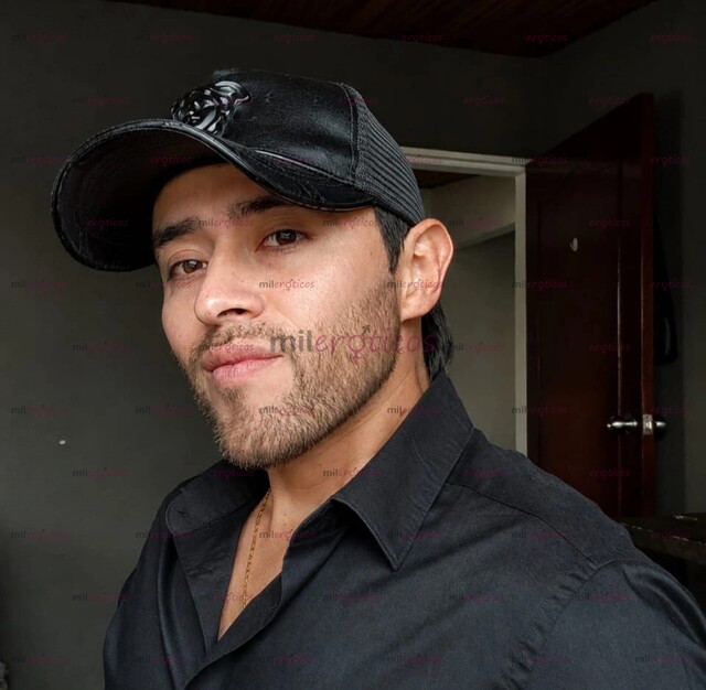 FOTOS DE HOMBRE MASCULINO, EXCLUSIVO PARA MUJERES
