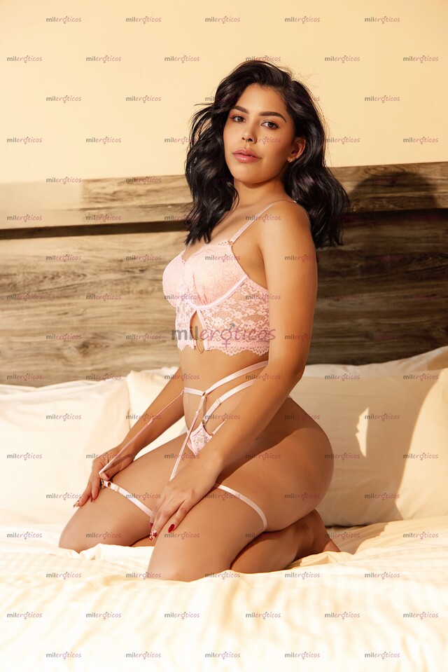 FOTOS DE TU PRÓXIMA FANTASÍA COMIENZA AQUÍ DULCE,SENSUAL Y DIFÍCIL DE OLVIDAR