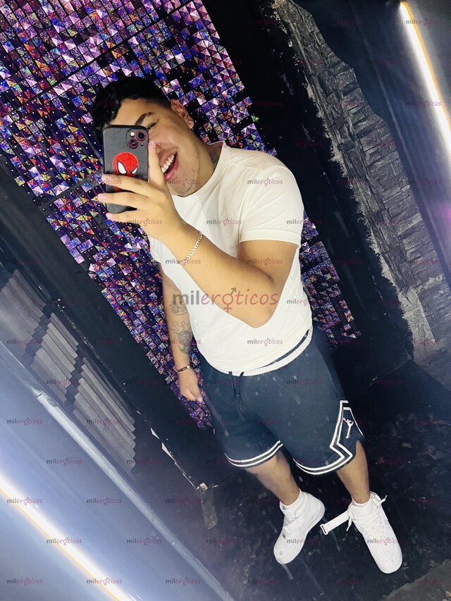 FOTOS DE CHICO DE 21 AÑOS CALIENTE ME ENCANTA HACER COSAS RICAS SOLO GENTE REALMENTE ITR