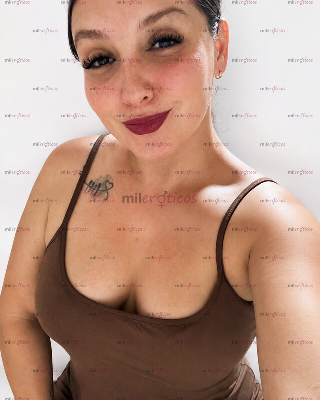 FOTOS DE EXPERIENCIAS SENSORIALES EXCLUSIVAS, SENSUALIDAD Y BIENESTAR
