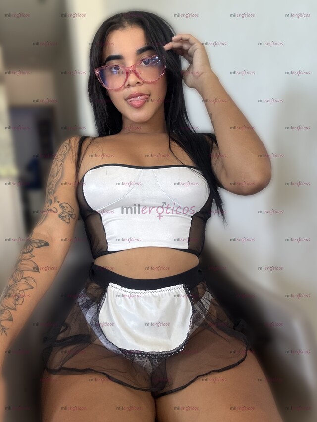 FOTOS DE 18 HOLA SOY VICTORIA LA NENA QUE MÁS TE GUSTA$$ SITIO EN RODADERO SUR AMOR