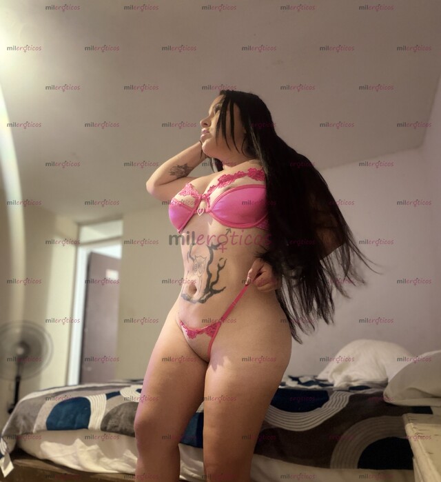 FOTOS DE NICOLE NALGONA EXCLUSIVA PARA TI CON HOTEL CON GANAS DE PASARLA RICO CONTIGO