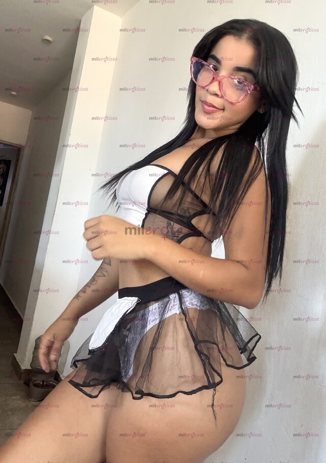 FOTOS DE 18 HOLA SOY VICTORIA LA NENA QUE MÁS TE GUSTA$$ SITIO EN RODADERO SUR AMOR