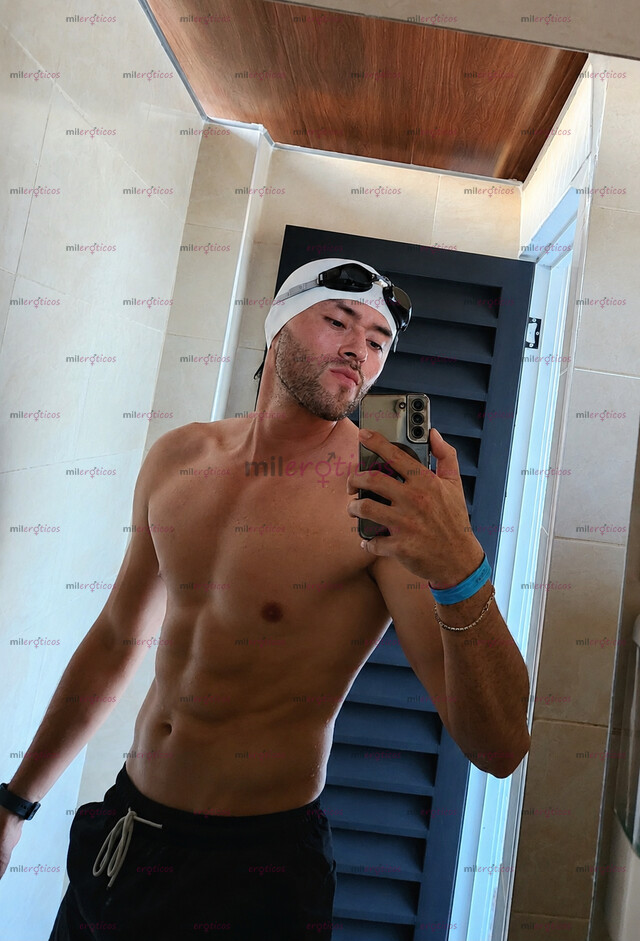 FOTOS DE HOMBRE MASCULINO, EXCLUSIVO PARA MUJERES