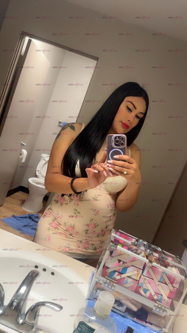 FOTOS DE HOLA SOY BRISEIDA UNA CHICA MUY AGRADABLE ATRACTIVA Y MUY FEMENINA ABLAME