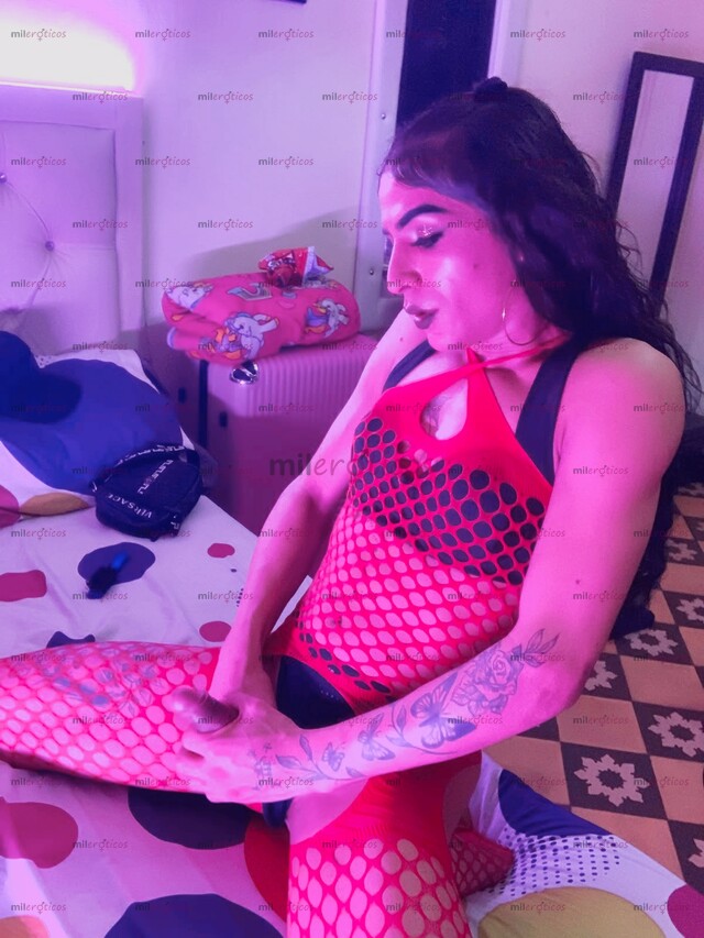 FOTOS DE CHICA VENEZOLANA NUEVA EN TU CIUDAD TE OFRECE UN RICO SERVICIO 100% ACTIVA