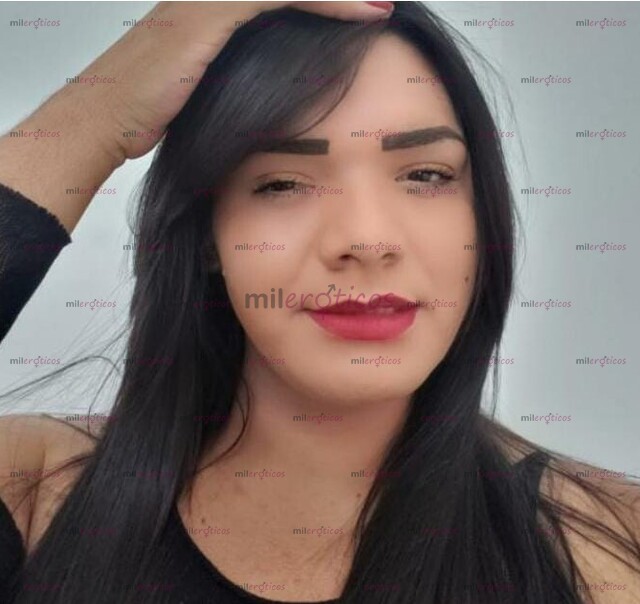 FOTOS DE VENTAS DE CONTENIDO Y VIDEOS LLAMADAS VIRTUAL