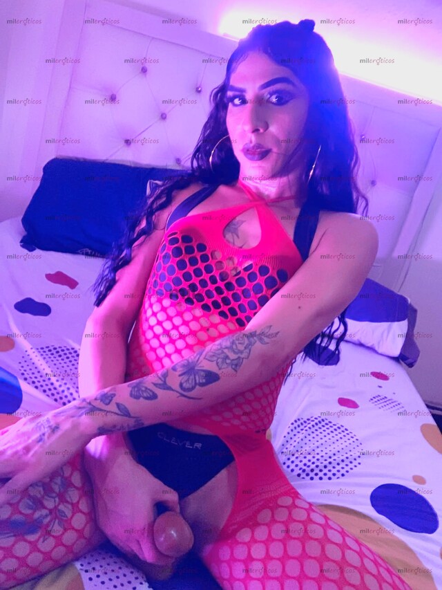 FOTOS DE CHICA VENEZOLANA NUEVA EN TU CIUDAD TE OFRECE UN RICO SERVICIO 100% ACTIVA
