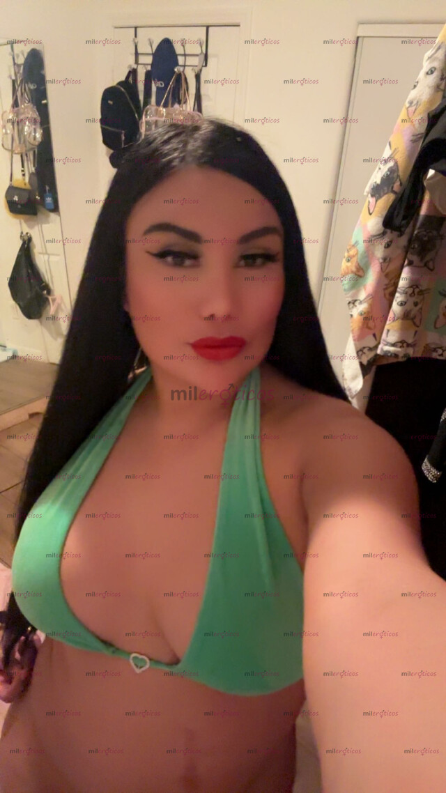 FOTOS DE HOLA SOY BRISEIDA UNA CHICA MUY AGRADABLE ATRACTIVA Y MUY FEMENINA ABLAME