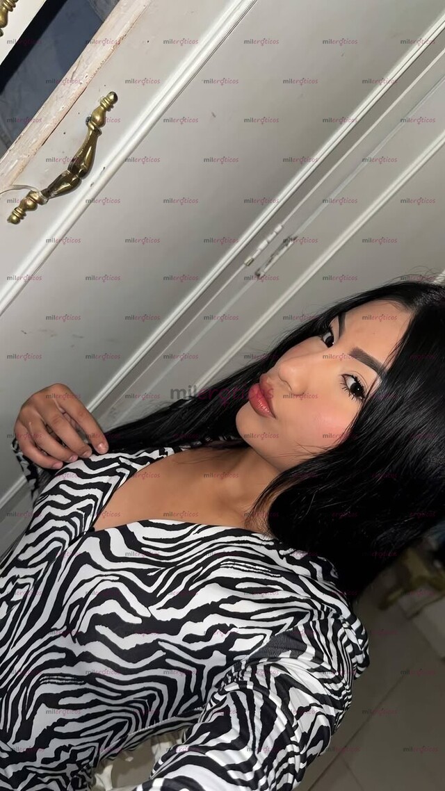 FOTOS DE HOLA MI NOMBRE ES NICOLE TENGO 19 AÑOS ESTOY NUEVA EN BARRANQUILLA
