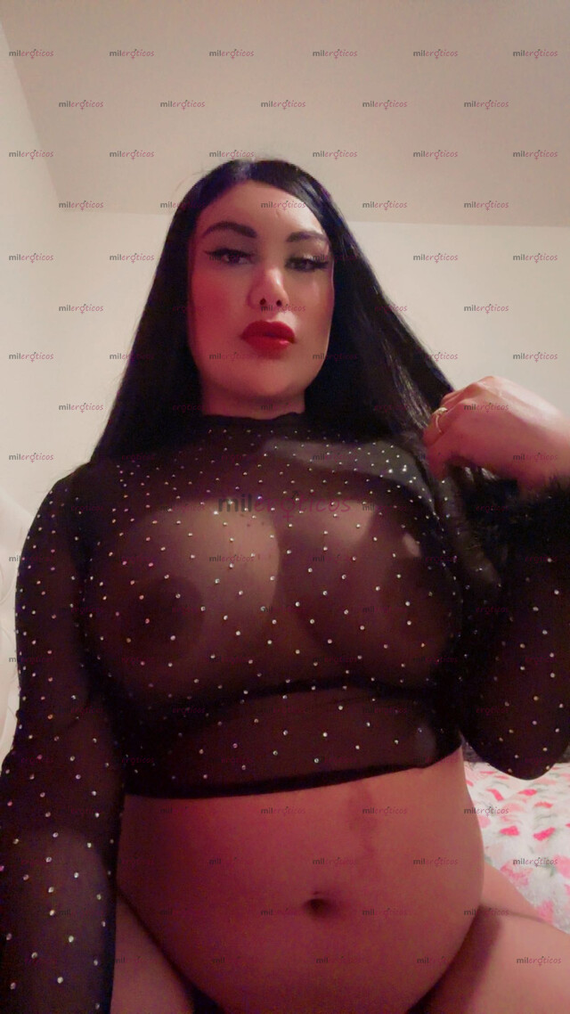 FOTOS DE HOLA SOY BRISEIDA UNA CHICA MUY AGRADABLE ATRACTIVA Y MUY FEMENINA ABLAME