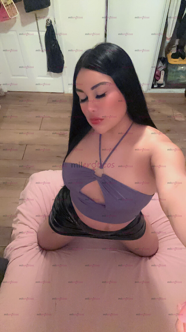 FOTOS DE HOLA SOY BRISEIDA UNA CHICA MUY AGRADABLE ATRACTIVA Y MUY FEMENINA ABLAME