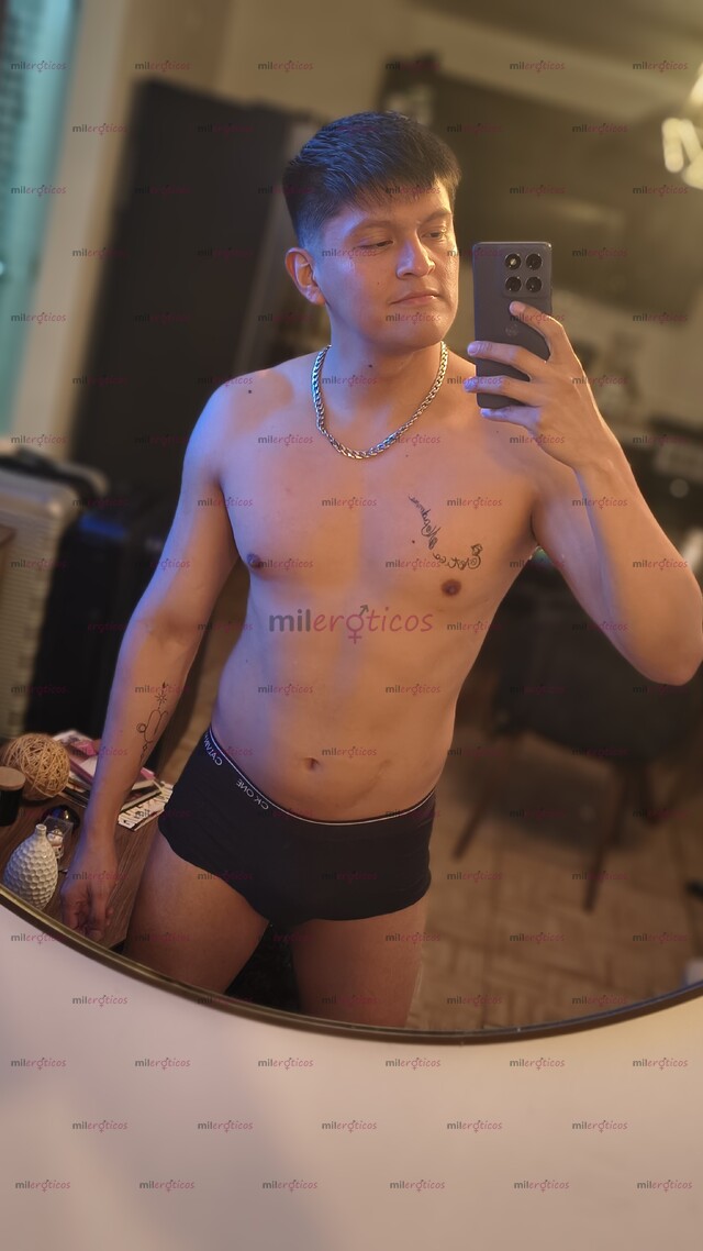 FOTOS DE DANTE 30 AÑOS. INTER ACT XL. BUSCO APOYO $$$