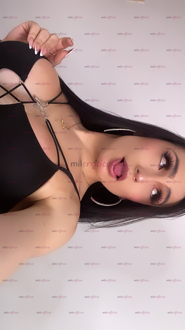 FOTOS DE CHICA SEXY ! DE MEDELLÍN NUEVA EN TU CIUDAD SOLO HOMBRES SERIOS Y SOLVENTES