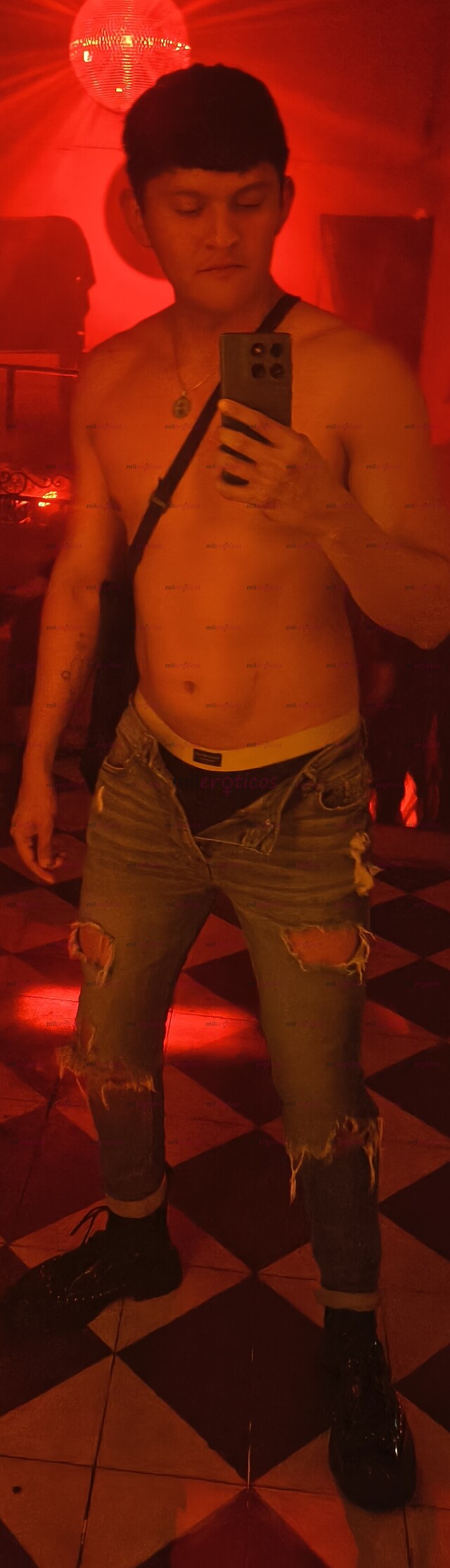 FOTOS DE DANTE 30 AÑOS. INTER ACT XL. BUSCO APOYO $$$