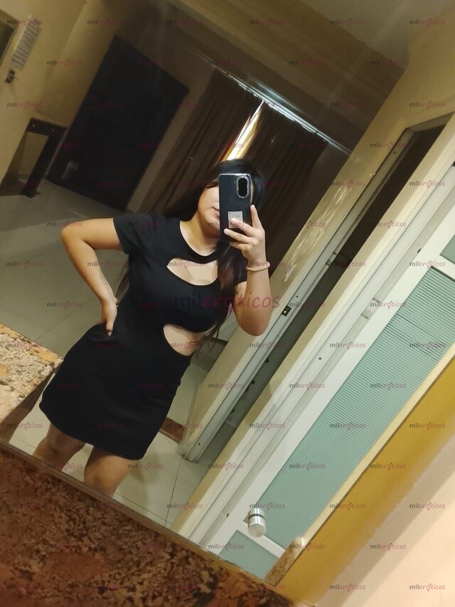 FOTOS DE JESSY INICIANDO EN EL MEDIO SUMAMENTE COMPLACIENTE EN SANTA CATARINA $1600