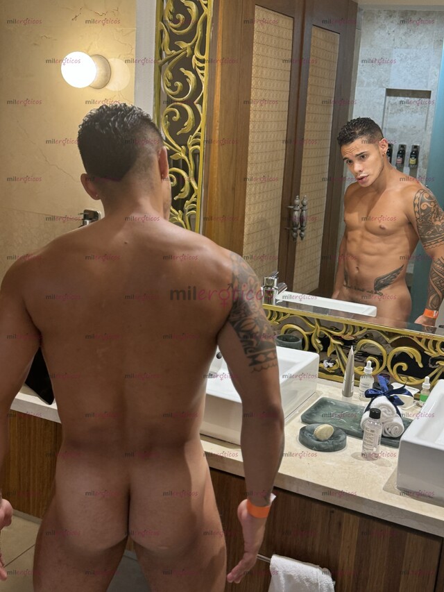 FOTOS DE MACHO COLOMBIANO MUY CALIENTE Y MUY MORBOSO