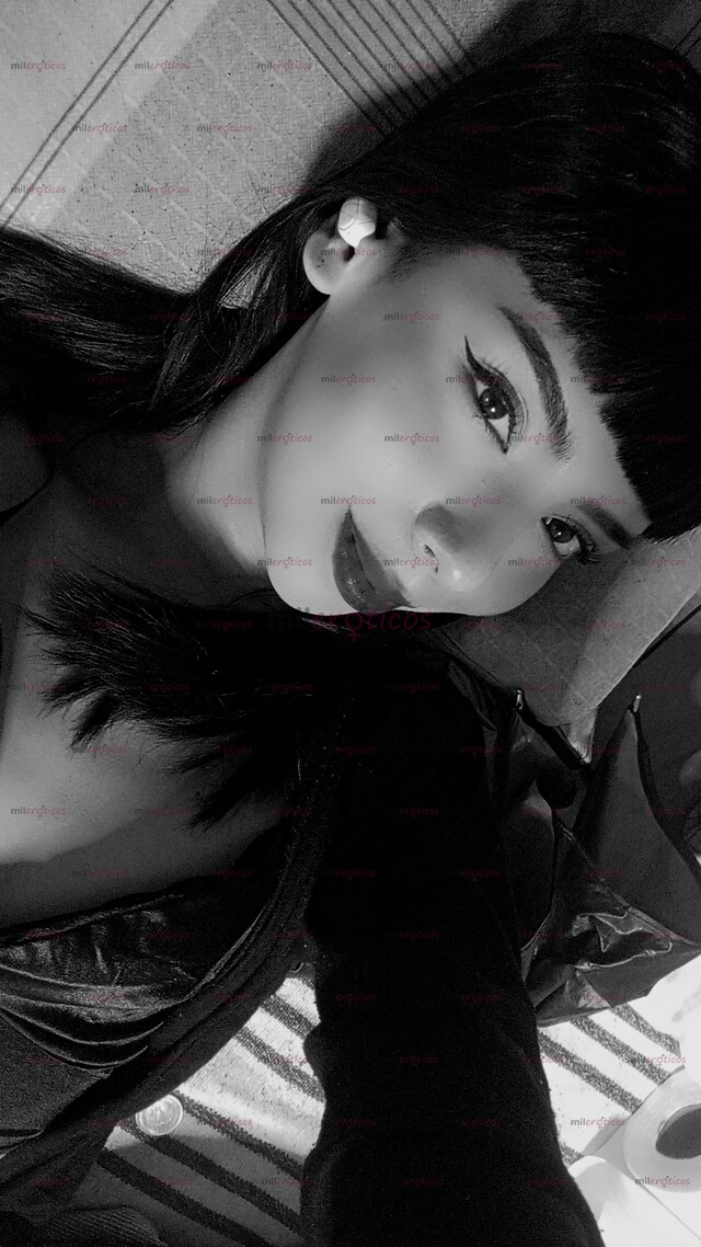 FOTOS DE NENA TRANS TRANQUILA Y SEXY Y CALIENTE PODEMOS VERNOS O CONTENIDO