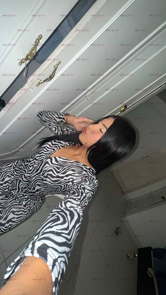 FOTOS DE HOLA MI NOMBRE ES NICOLE TENGO 19 AÑOS ESTOY NUEVA EN BARRANQUILLA