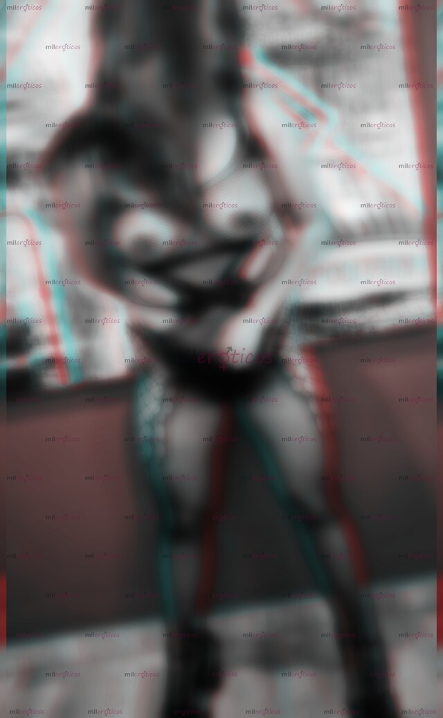 FOTOS DE . RICA MAMADA AL NATURAL, LUGAR PARA RECIBIRTE Y PROMOS DESDE $400