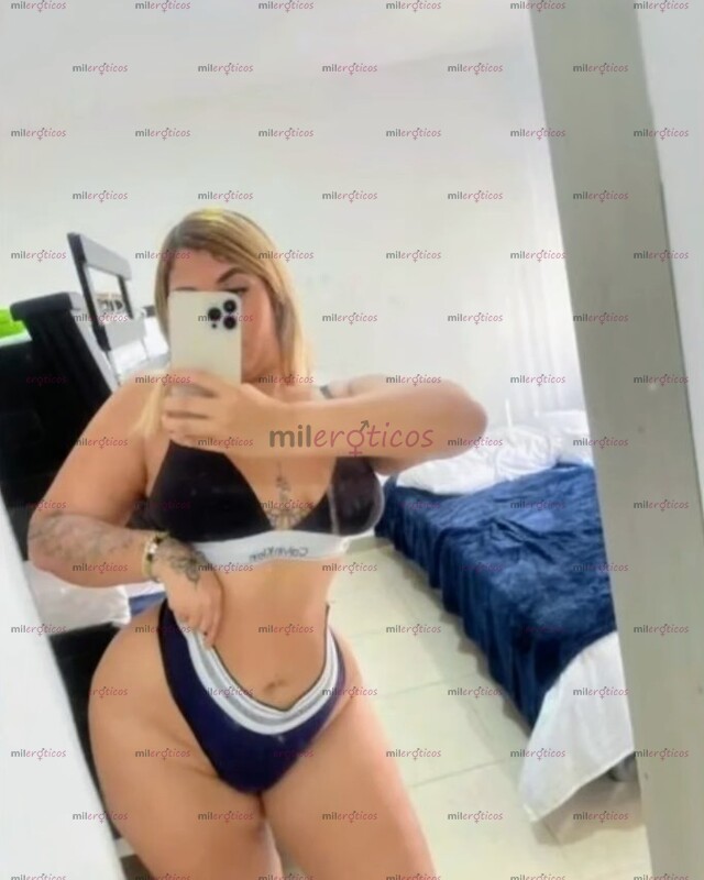 FOTOS DE UNA RICA MONA CULONA DELICIOSA VAGINA POR PRIMERA VEZ EN TU ZONA ADICTA AL SEXO