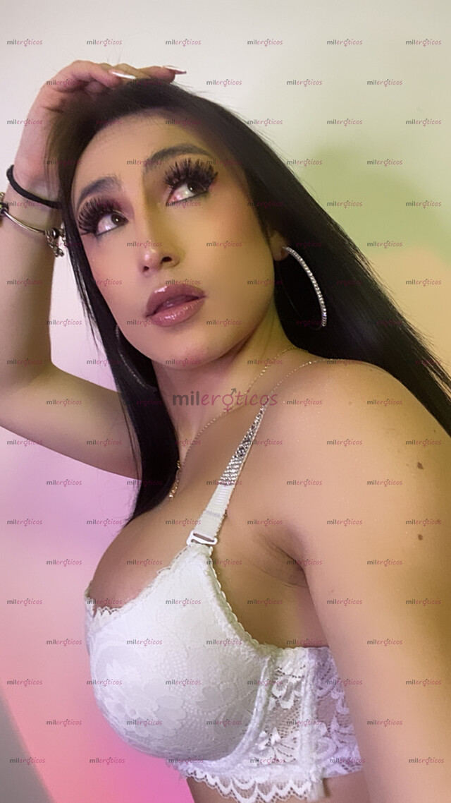 FOTOS DE CHICA SEXY ! DE MEDELLÍN NUEVA EN TU CIUDAD SOLO HOMBRES SERIOS Y SOLVENTES