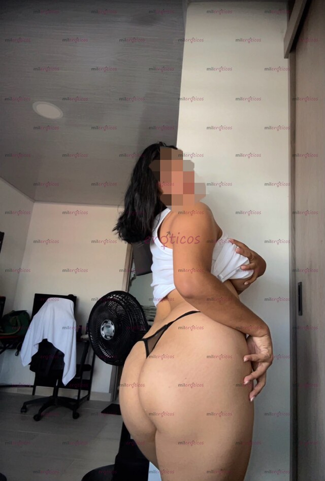 FOTOS DE NUEVA EN TU CIUDAD, MORENA TETAS GRANDES