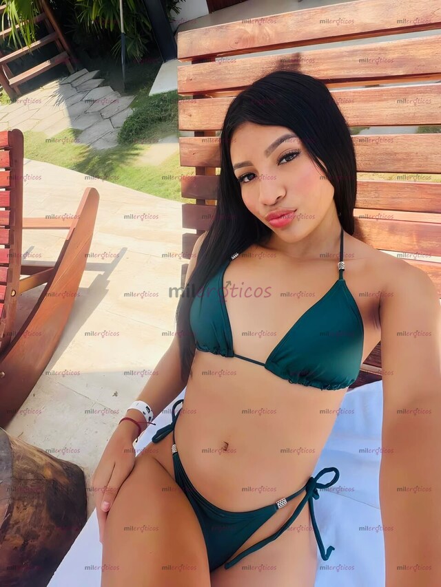FOTOS DE HOLA MI NOMBRE ES NICOLE TENGO 19 AÑOS ESTOY NUEVA EN BARRANQUILLA