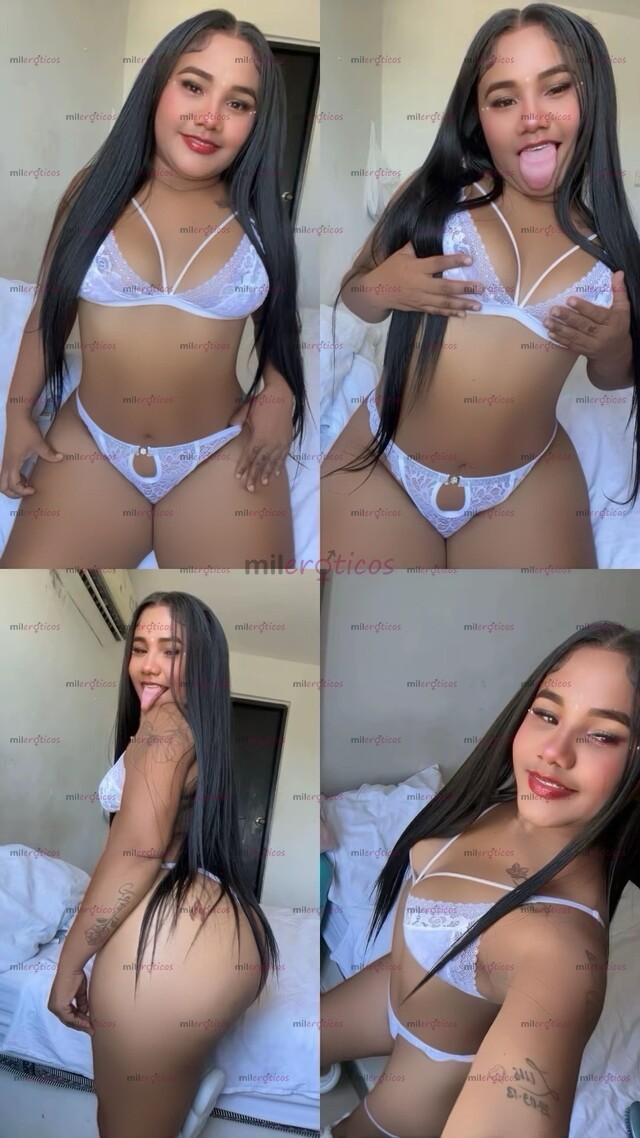 FOTOS DE 100 100K HAZME VENIR RICO POR MI CULITO APRETADITO BIEN LUBRICADITO LIMPIO