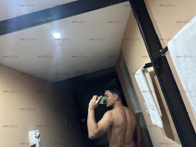 FOTOS DE HOLA SOY ALEXANDER. DISPONIBLE EN TU CIUDAD PARA CULMINAR TUS DESEOS SEXUALES