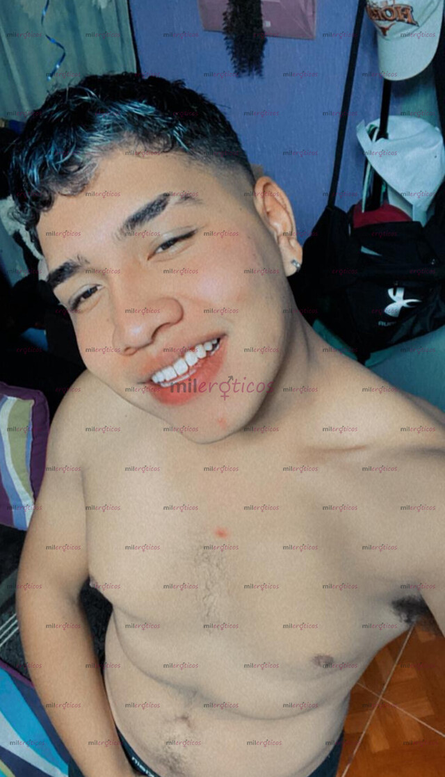FOTOS DE CHICO DE 21 AÑOS CALIENTE ME ENCANTA HACER COSAS RICAS SOLO GENTE REALMENTE ITR