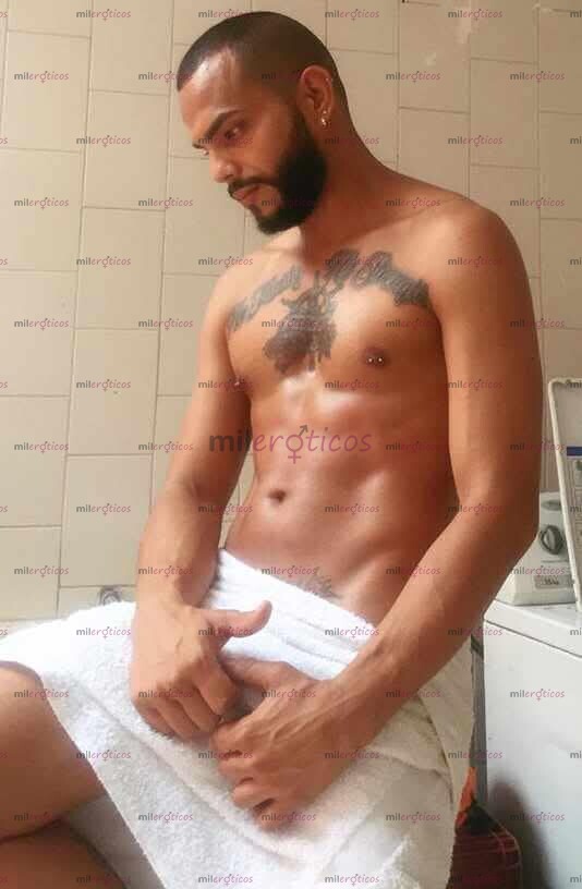 FOTOS DE SOY CAMILO CALEÑO TATUADO CON 20 CM DE DOTE FULL MORBOSO Y DOMINANTE