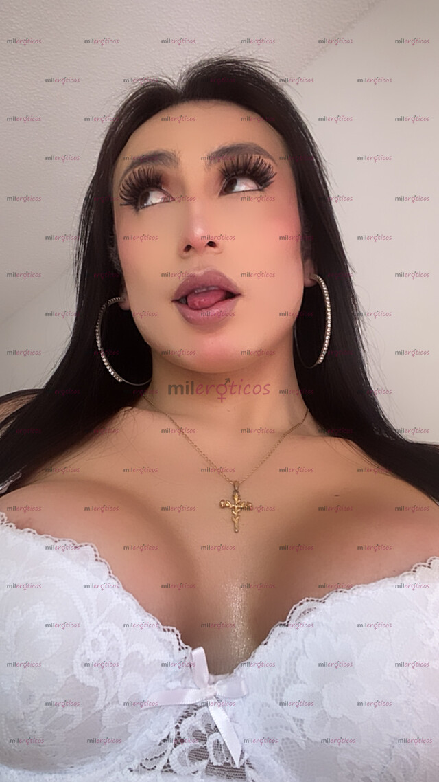 FOTOS DE CHICA SEXY ! DE MEDELLÍN NUEVA EN TU CIUDAD SOLO HOMBRES SERIOS Y SOLVENTES