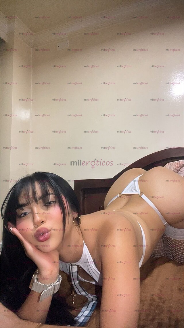 FOTOS DE ÚLTIMO DÍA MI AMOR PARA HACERTE VENIR BIEN DELI