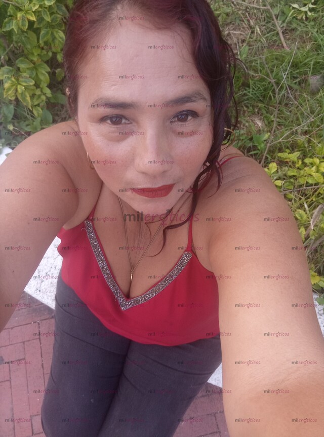 FOTOS DE HOLA ENVUELTO ATU SIUDAD CORAZÓN PARA ACERTÉ PASAR UN RATO FELIZ O UNA HORA MUJ