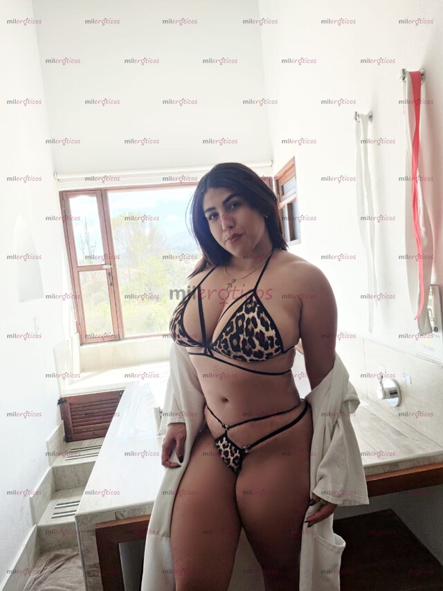 FOTOS DE SENXUAL SCORT CON UN RICO CUERPO Y UN ROSTRO ANGELICAL CUMPLIRE TUS FANTASÍAS