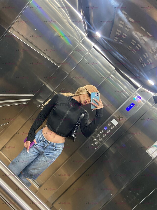 FOTOS DE DISPONIBLE YA PARA UN RIKO MAÑANERO HERMOSA TRANS SIN AFANES