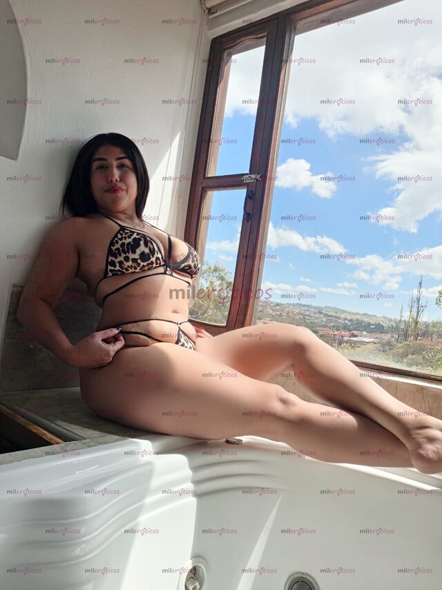 FOTOS DE SENXUAL SCORT CON UN RICO CUERPO Y UN ROSTRO ANGELICAL CUMPLIRE TUS FANTASÍAS