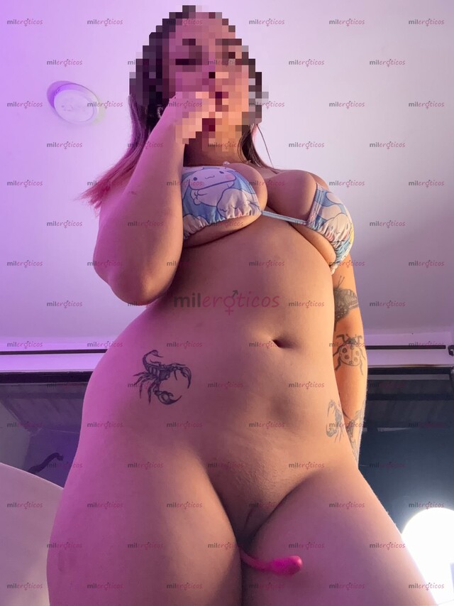FOTOS DE ENCUENTROS DISCRETOS Y CON EXCELENTE SERVICIO Y ASEO