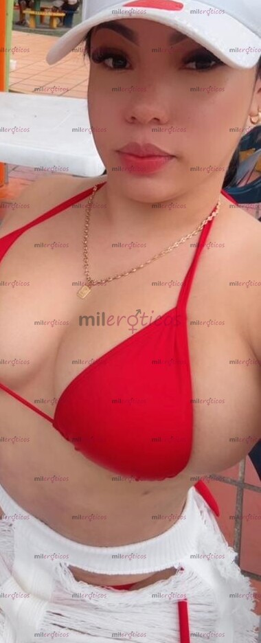 FOTOS DE MODELO VIP, DISCRETA EN APARTAMENTO PRIVADO EN ÁLAMOS