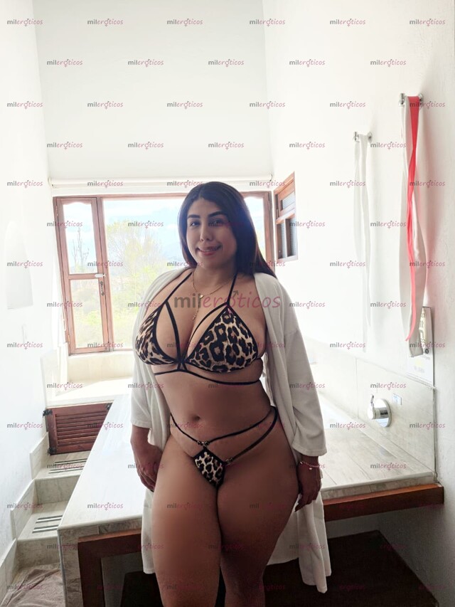 FOTOS DE SENXUAL SCORT CON UN RICO CUERPO Y UN ROSTRO ANGELICAL CUMPLIRE TUS FANTASÍAS