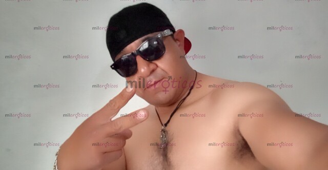 FOTOS DE SOLO MUJERES INSATISFECHAS NO TRÍOS NO GAYS . SOLO MUJERES NO MALOS ROLLOS