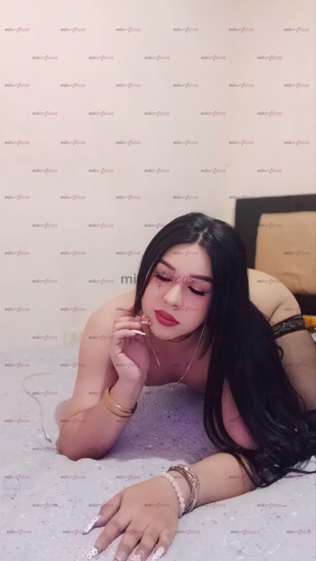 FOTOS DE KENNEDY TÚ CHICA IDEAL PARA CUMPLIR TUS DESEOS DISPONIBLE 24HRA CON PARQUEADERO.