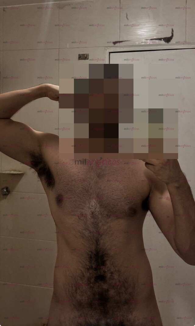 FOTOS DE AGRADABLE, MORENO, VELLUDO Y GUAPO, NOS CONOCEMOS?