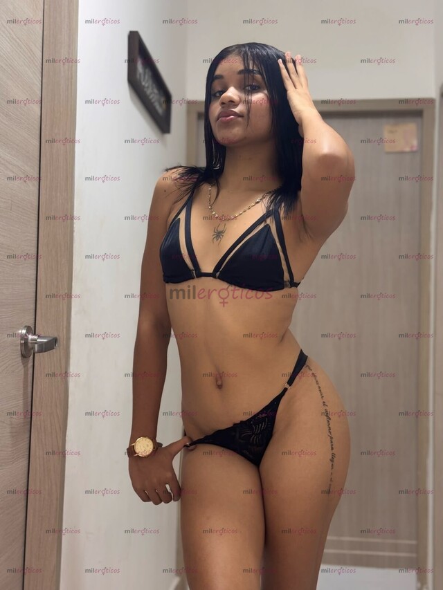 FOTOS DE HOLA MI AMOR SOY UNA RICA FLACA ALTA SUMISA